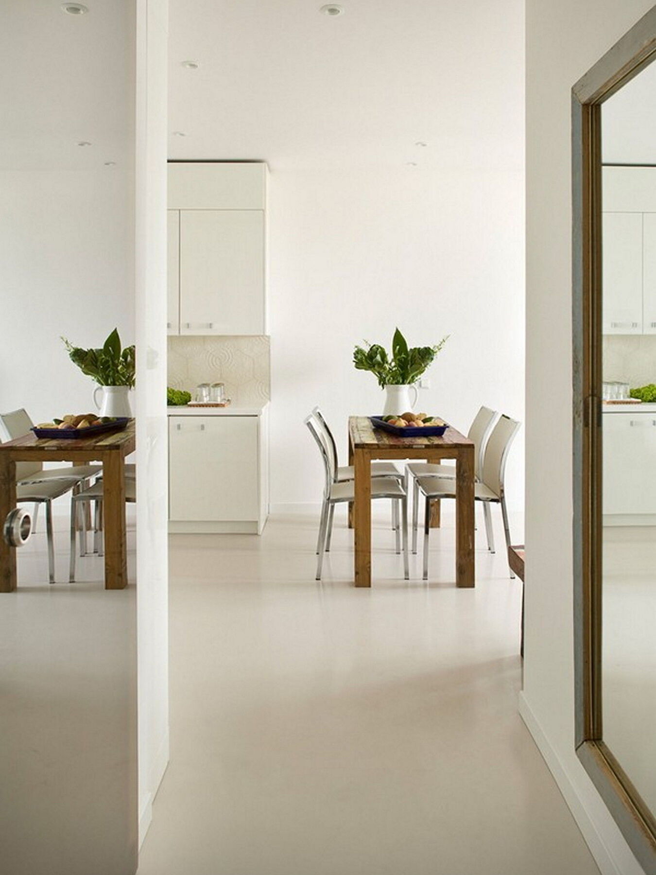 Visionapartments Warsaw Grzybowska Екстериор снимка